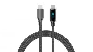 USB Cable