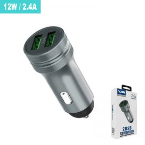 C1 Car Charger