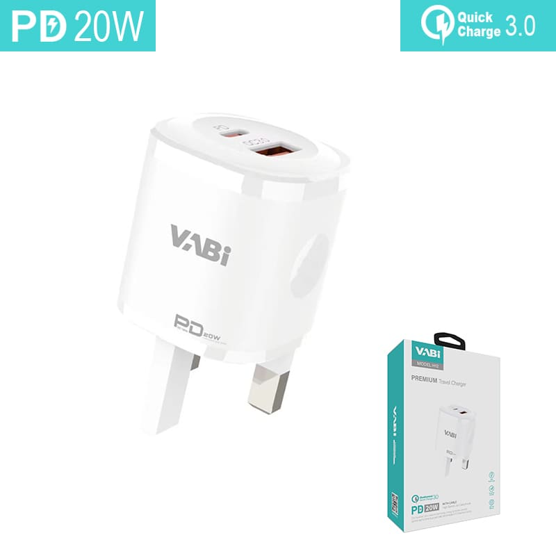 VABi_H12_QC+PD_Charger_UK