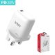 VABi_H21_PD20W_Charger_UK