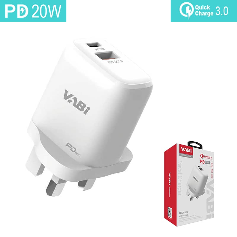 VABi_H24_QC+PD_Charger_UK