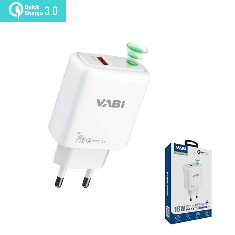 VABi_H25_QC18W_Charger_EU