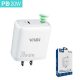 VABi_H29_PD20W_Charger_US