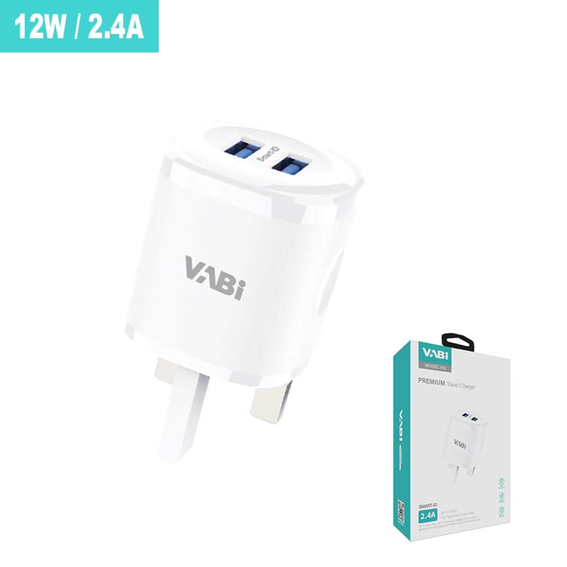 VABi_H1_2.4A_Charger_UK