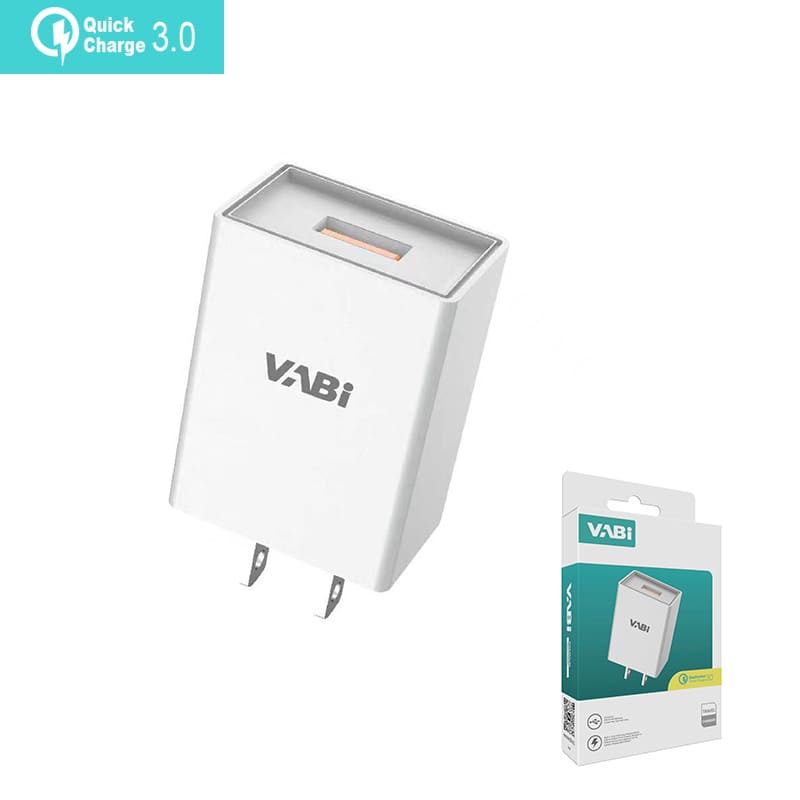 VABi_H40_QC3.0_Charger_US